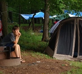 overnight-summer-camps-for-teens-1.jpg