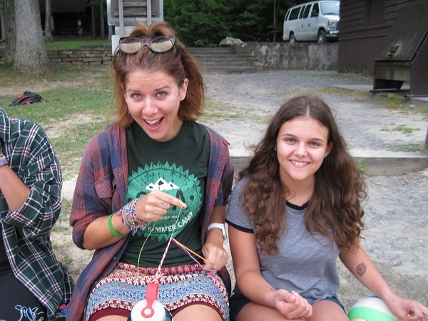 overnight-summer-camps-for-teens-2.jpg