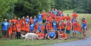 overnight-summer-camps-in-pa-1.jpg