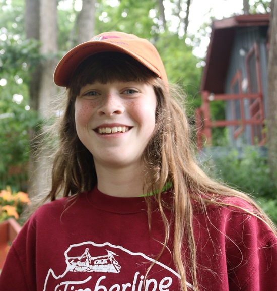 overnight-teen-camp-felice.jpg