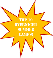overnight-teen-camp