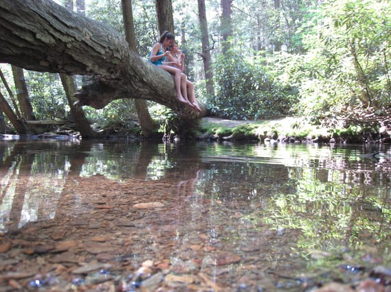 overnight-teen-summer-camp