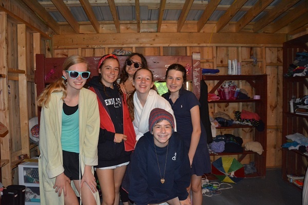 riding-teen-camp.jpg