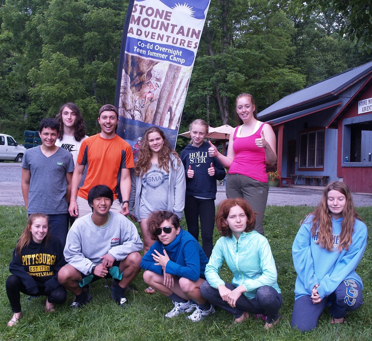 rock-climbign-summer-camps