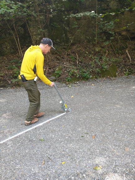 rock-climbing-summer-camp (17)