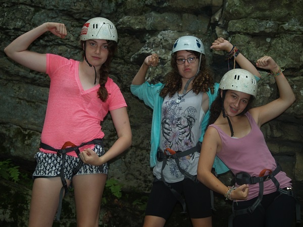 rock-climbing-summer-camp-1.jpg