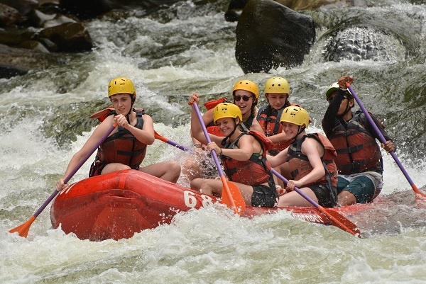 rock-climbing-summer-camp-ny