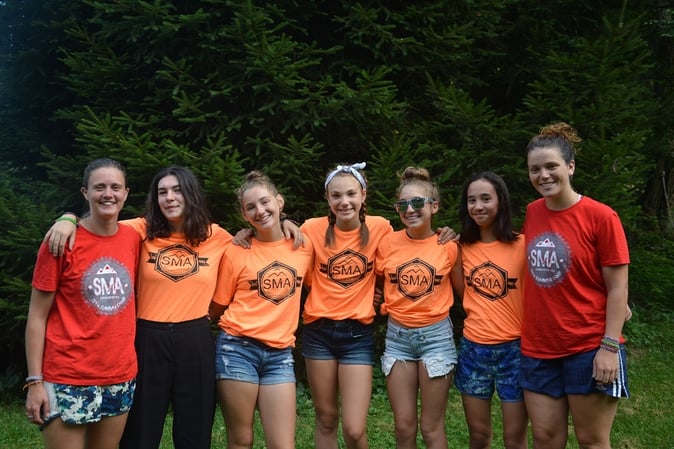 rock-climbing-summer-camp.jpg