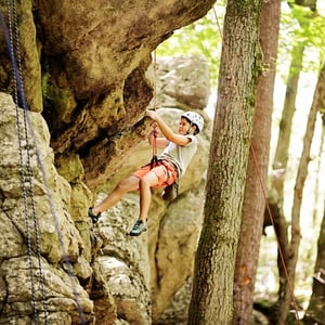 rock-climbing-summer-camps-2