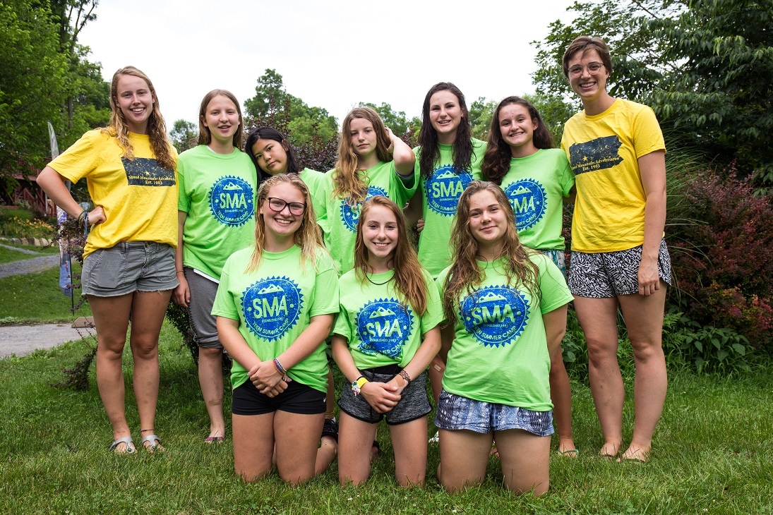 rock-climbing-teen-camp