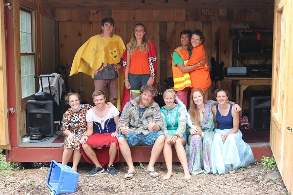 rock-climbing-teen-summer-camp_1.jpg