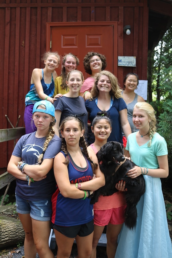rock-climbing-teen-summer-camp_3.jpg