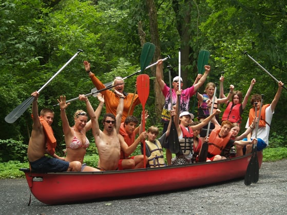 sleep-away-teen-camp