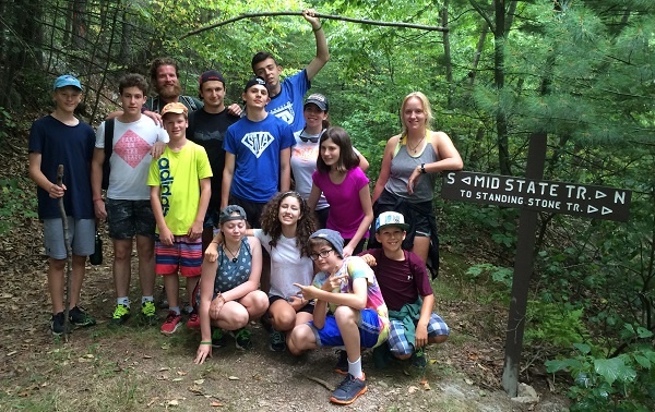 sleepaway-camps-for-teens.jpg
