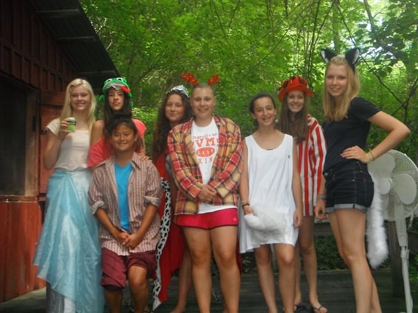sleepaway-summer-camp-3rd