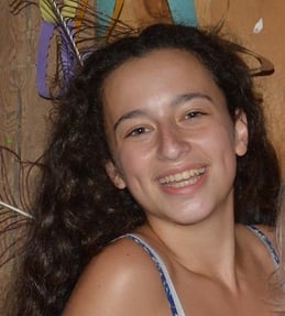 sleepaway-summer-camp-pa.jpg