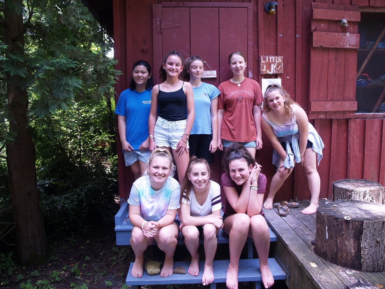 summer-camp-2020