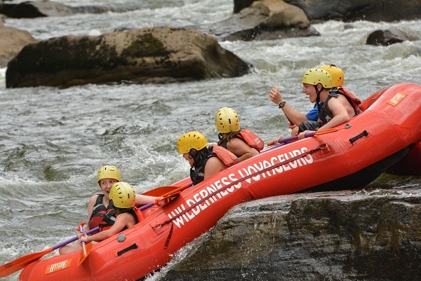 summer-camp-for-climbers