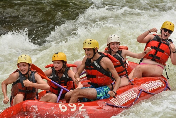 summer-camp-for-rock-climbers