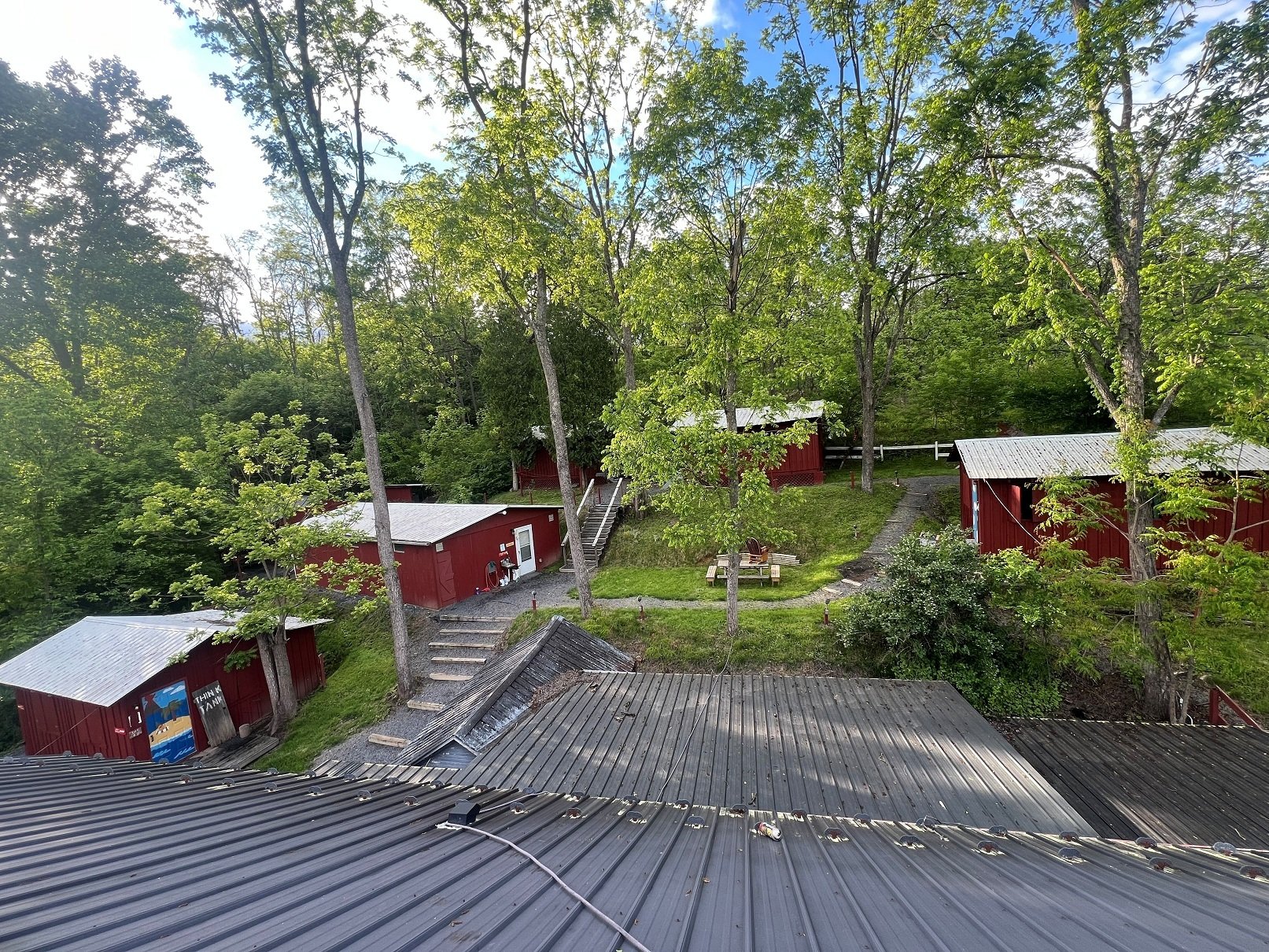 summer-camp-for-teenagers-May-29-2025-02-51-03-7778-PM