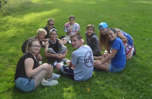 summer-camp-for-teens-4.jpg