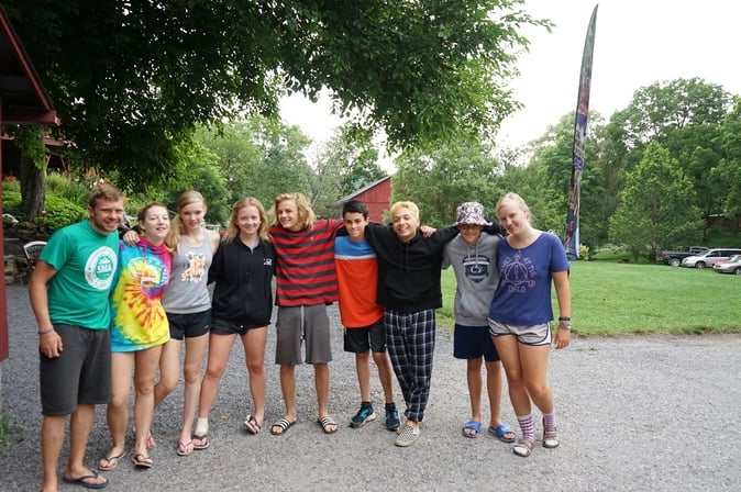summer-camp-for-teens-sma-1.jpg
