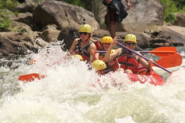 summer-camp-nick.jpg