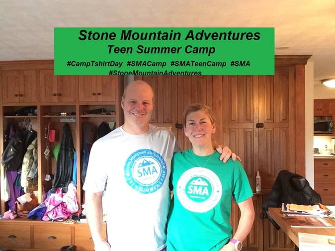summer-camps-for-teenagers-in-pa.jpg