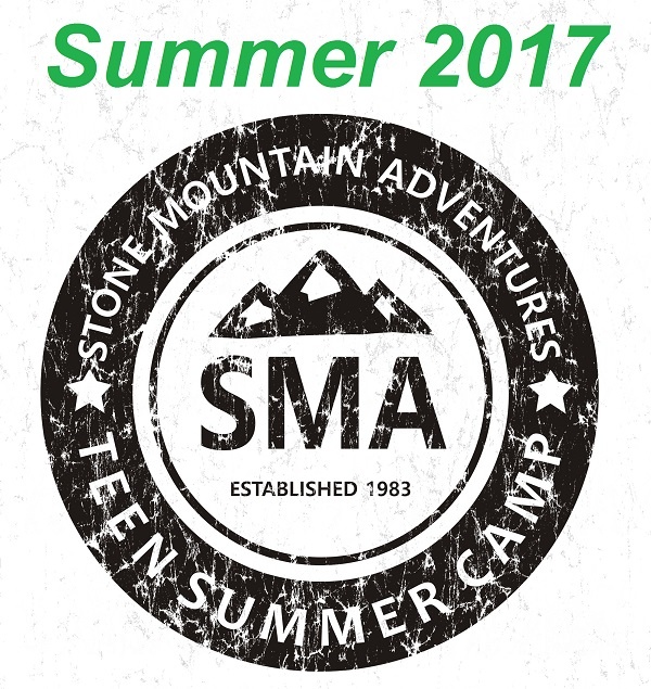 summer-camps-for-teens-1.jpg