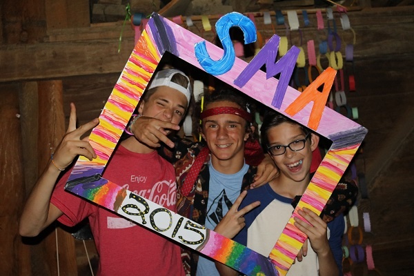 summer-camps-for-teens-2.jpg