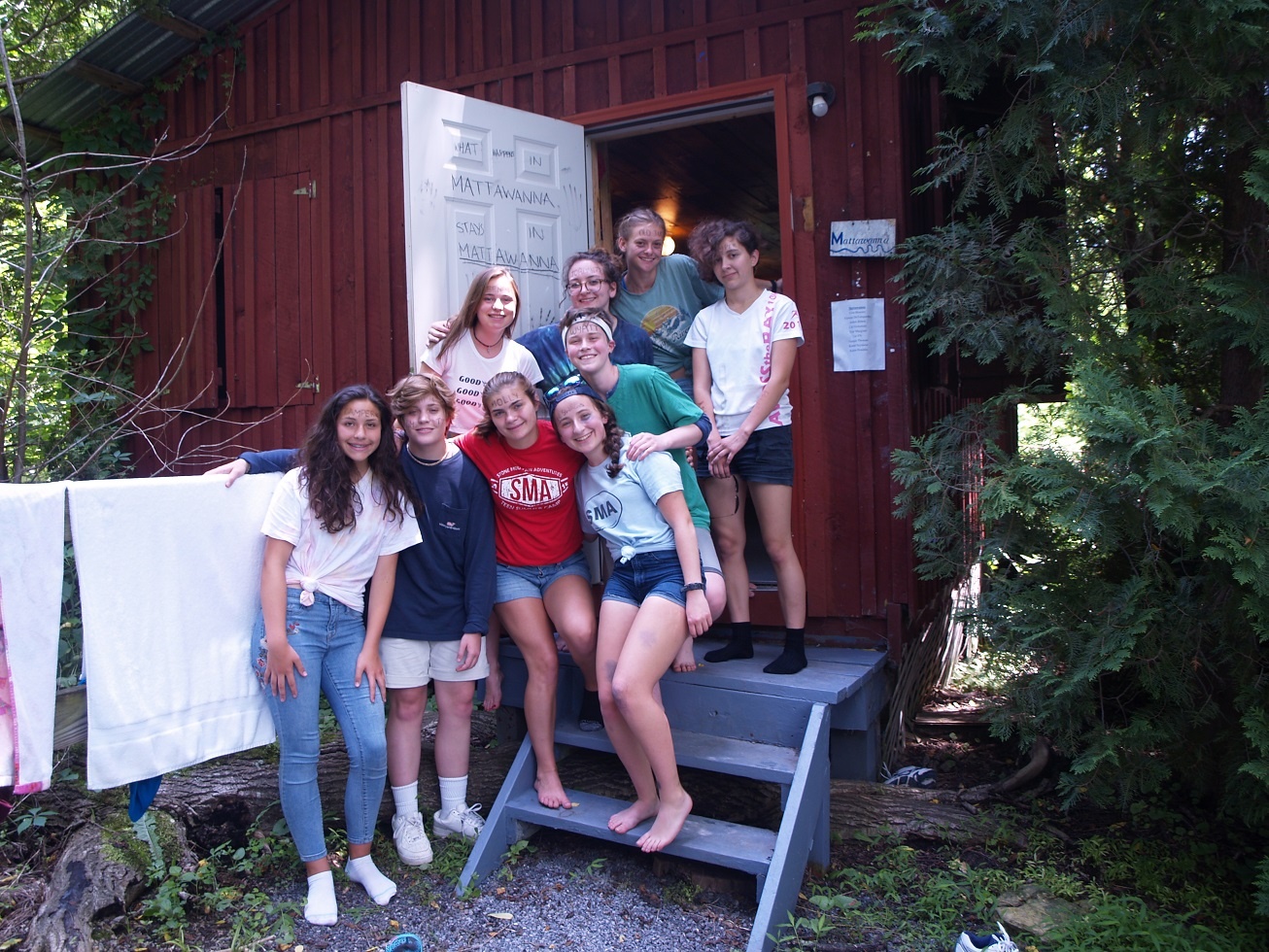 summer-camps-for-teens-pa-123