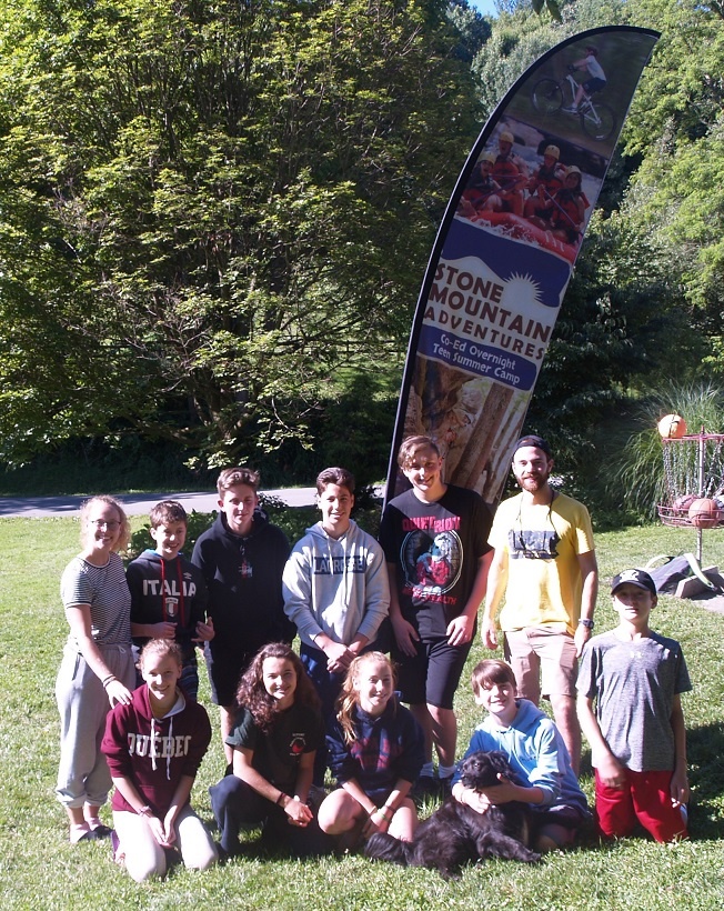 summer-camps-sma-for-teenagers