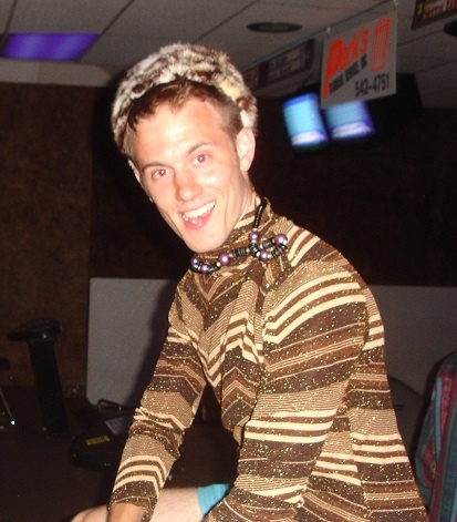 teen-adventure-camp-ivan.jpg
