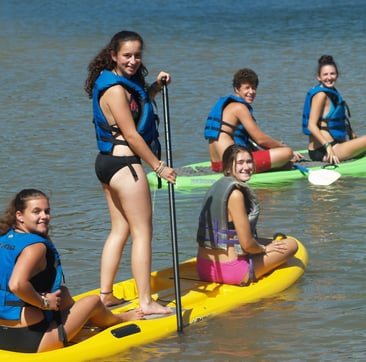 teen-adventure-summer-camp