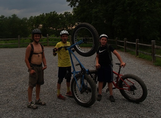 teen-mountain-biking-summer-camp-2015.jpg
