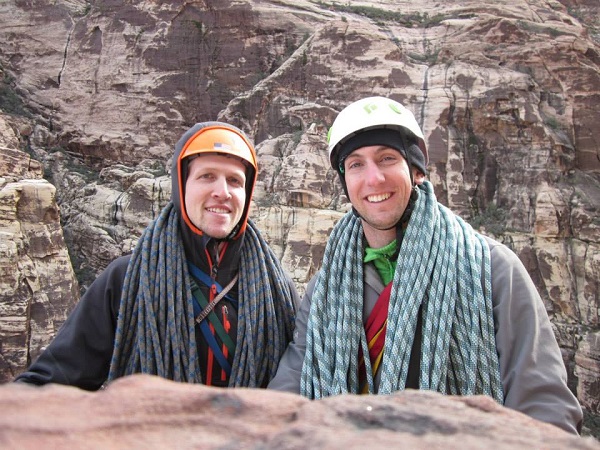 teen-rock-climbing-summer-camp-1-1.jpg