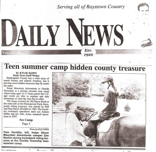 teen-rock-climbing-summer-camp-1.jpg
