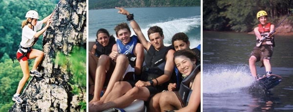 teen-rock-climbing-summer-camp-rye.jpg