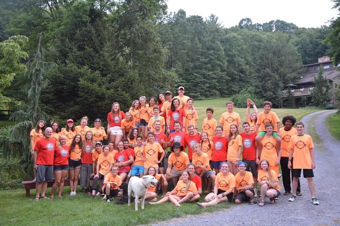 teen-sleep-away-camp-1.jpg