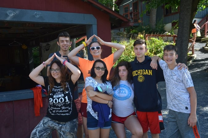 teen-summer-cam-sma.jpg