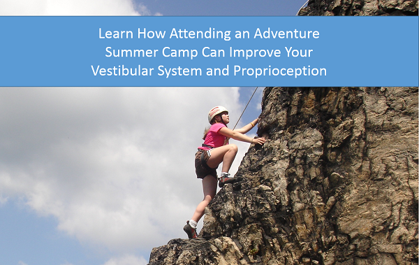 teen-summer-camp-2.png