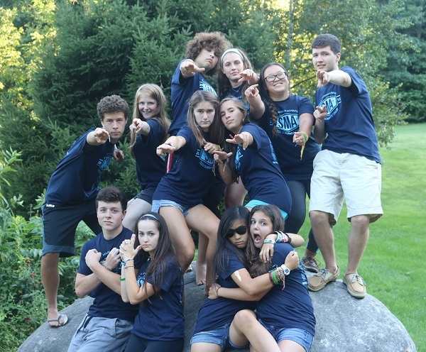 teen-summer-camp-2001.jpg