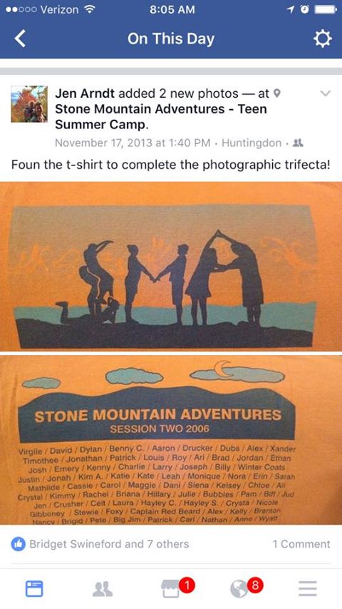teen-summer-camp-2009.jpg