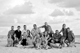teen-summer-camp-2010.jpg