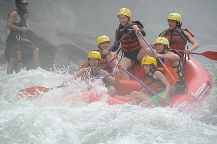 teen-summer-camp-2011.jpg