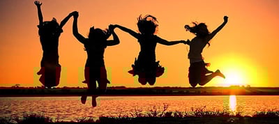 teen-summer-camp-holidays.jpg