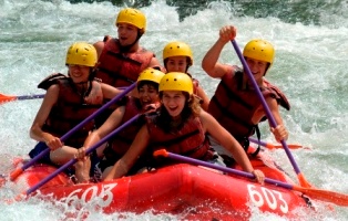 teen-summer-camp-rye.jpg