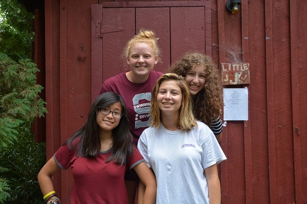 teen-summer-camp_1-24.jpg