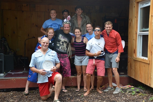 teen-summer-camp_2-6.jpg