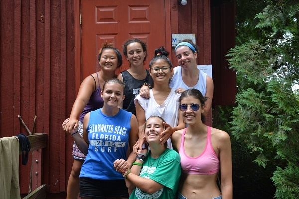 teen-summer-camp_3-5.jpg